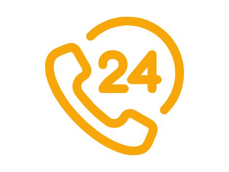 24-7