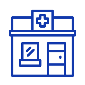 CBD-Dispensaries-rapid-cash-atm