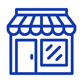 Convenient Stores-rapid-cash-atm