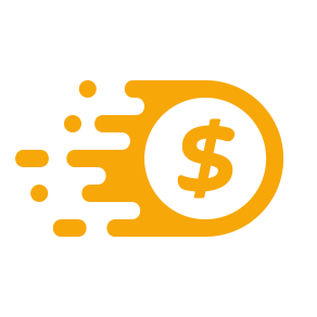 Fast Transactions