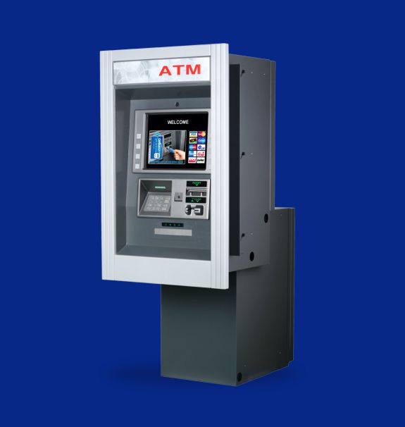 Genmega GT5000 Series