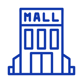 Shopping Malls-rapid-cash-atm
