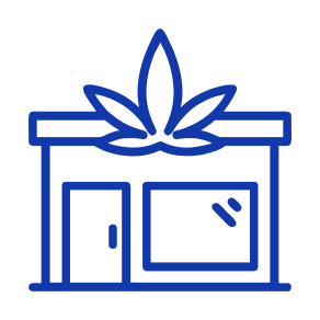 Smoke Shops-rapid-cash-atm