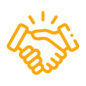 Trusted by Businesses