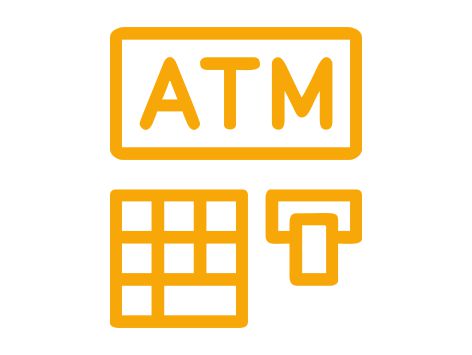atm