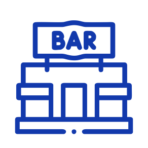 bars-rapid-cash-atm
