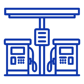 gas-station-rapid-cash-atm