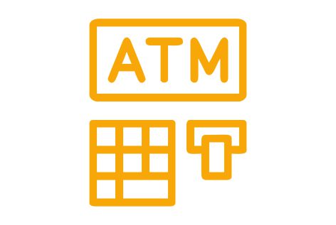 mobile-atm-new